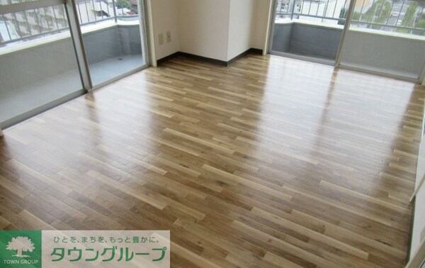 その他室内・内装