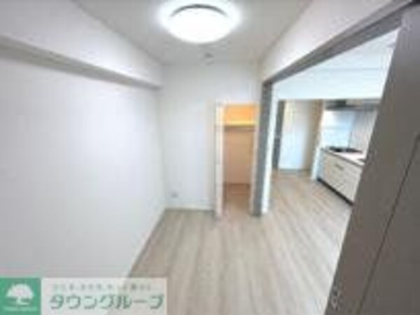 その他室内・内装(リビング/居室)