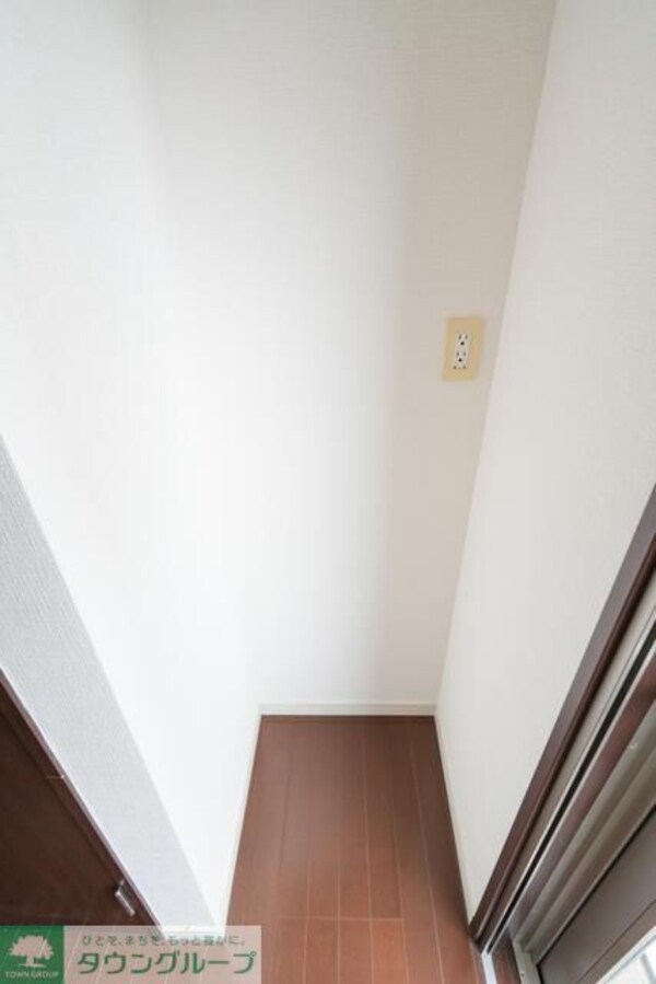 その他室内・内装