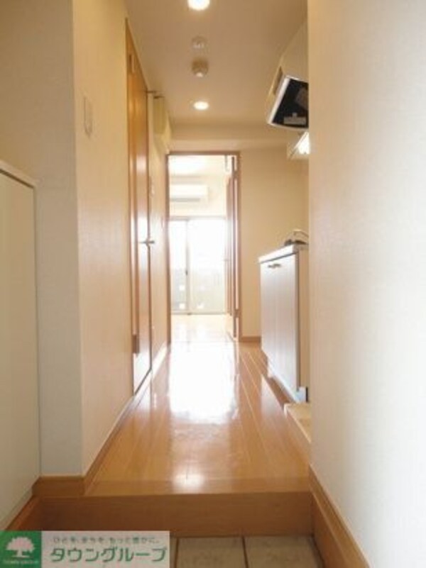 その他室内・内装