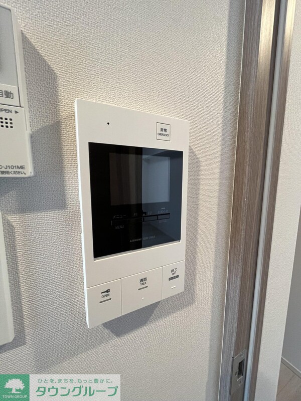 その他室内・内装