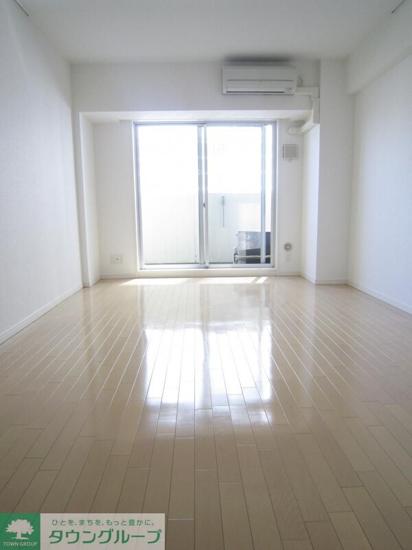 リビング・居室(リビング/居室)