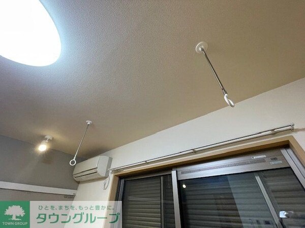 その他室内・内装