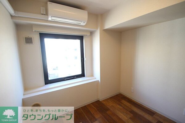 その他室内・内装(設備)