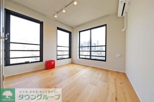 その他室内・内装