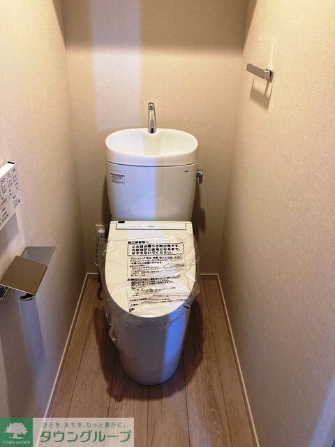 物件内観写真10　