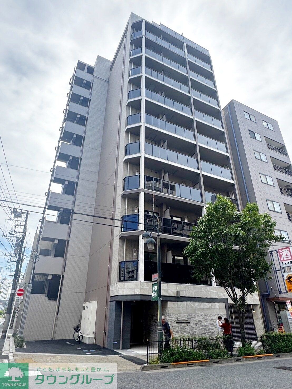 物件内観写真25　