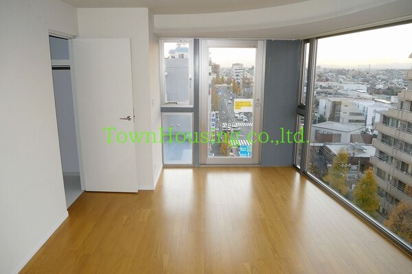 リビング・居室(★居室★)