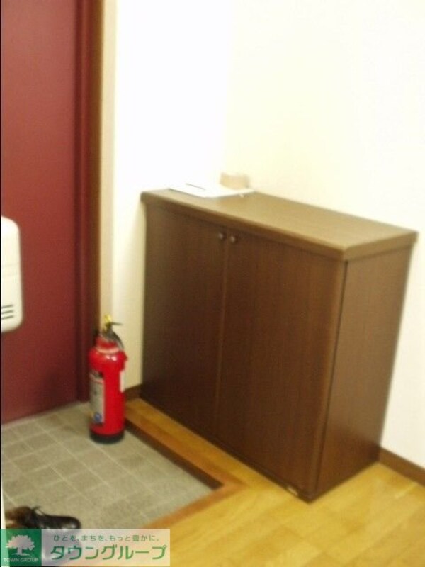 その他室内・内装