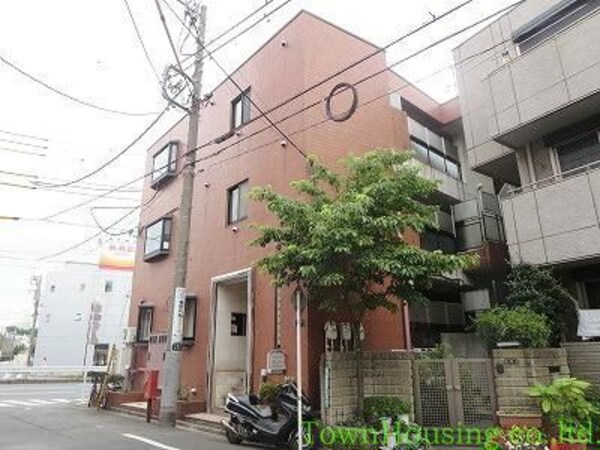 外観(★外観★)