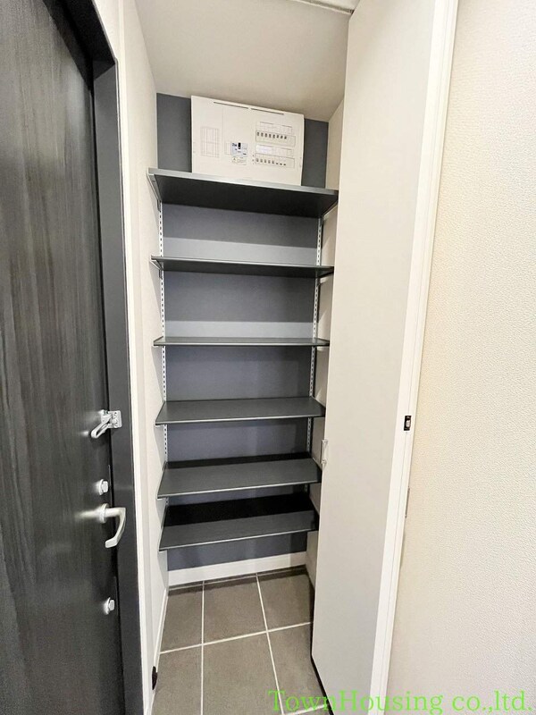 その他室内・内装(【初期費用分割・クレカ対応】一都三県のお部屋探しは2025…)