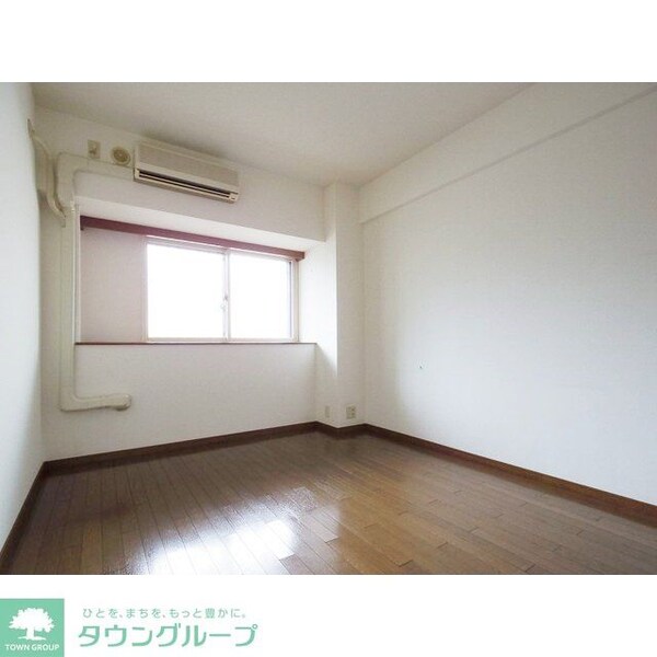 その他室内・内装(お部屋探しは株式会社　タウンハウジング　までお気軽にお問合…)