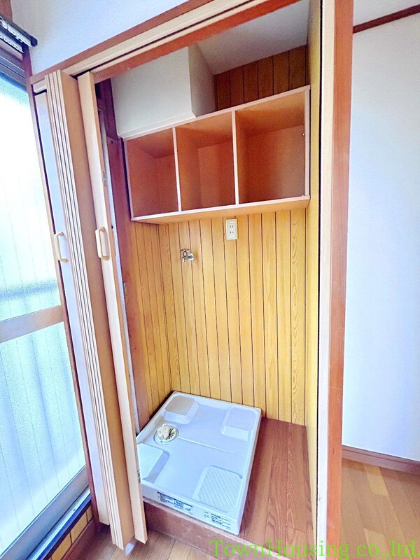 その他室内・内装