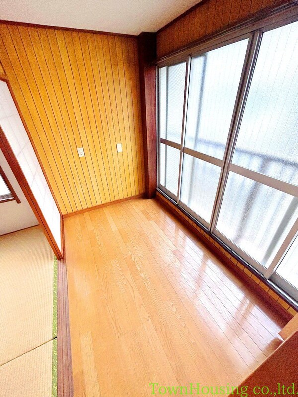 その他室内・内装