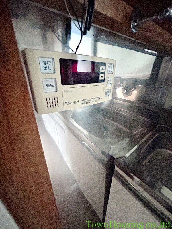 その他室内・内装