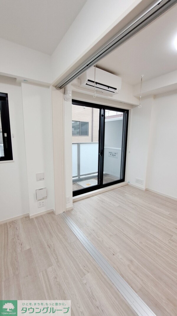 リビング・居室(★タウンハウジング五反田店取扱い★)