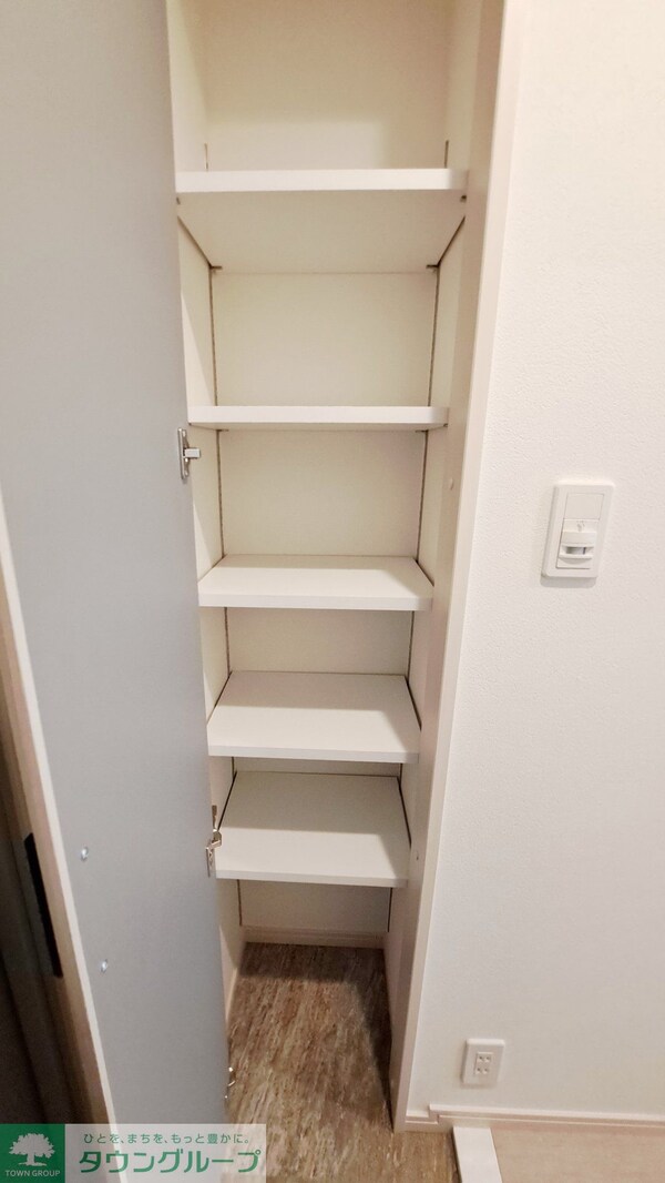 その他室内・内装(★タウンハウジング五反田店取扱い★)