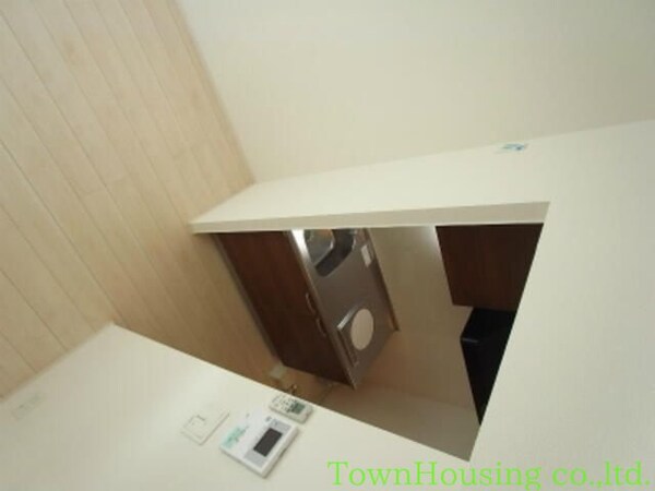 その他室内・内装