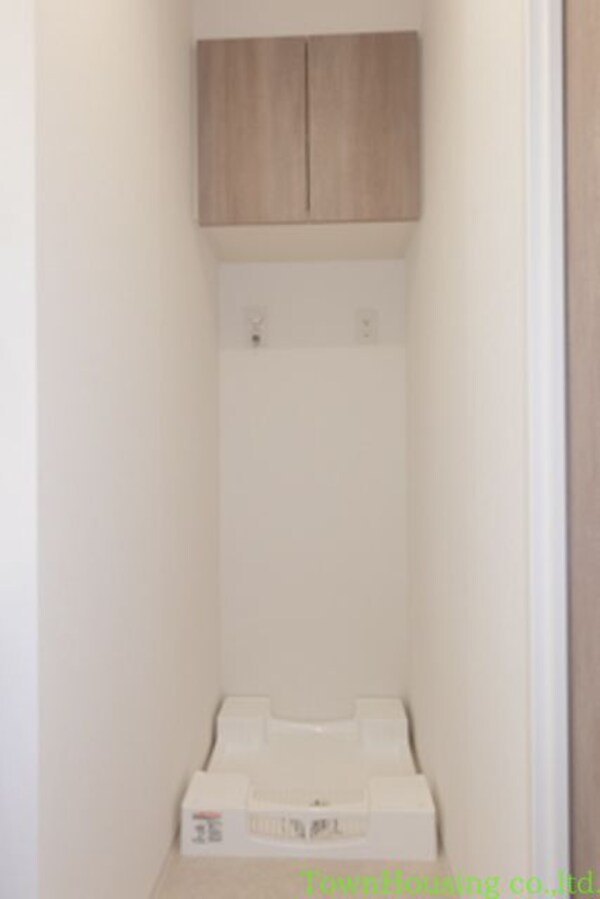 その他(※写真は同タイプ住戸です。)