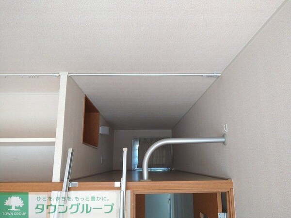 その他室内・内装(仕様・設備は現況と異なる場合がございます)