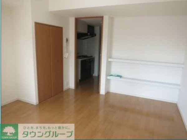 その他室内・内装