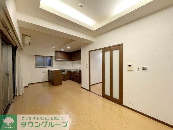 その他室内・内装(お部屋探しは株式会社　タウンハウジング　までお気軽にお問合…)