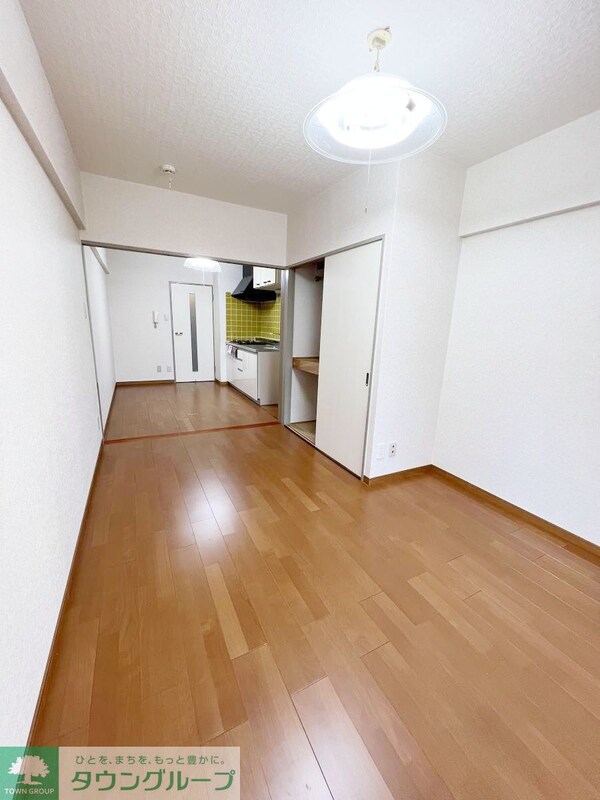 その他室内・内装
