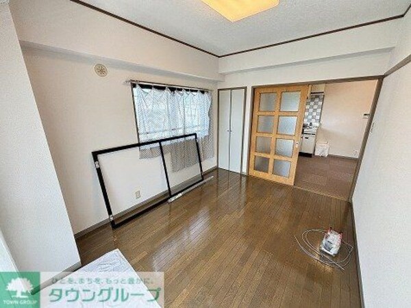 その他室内・内装