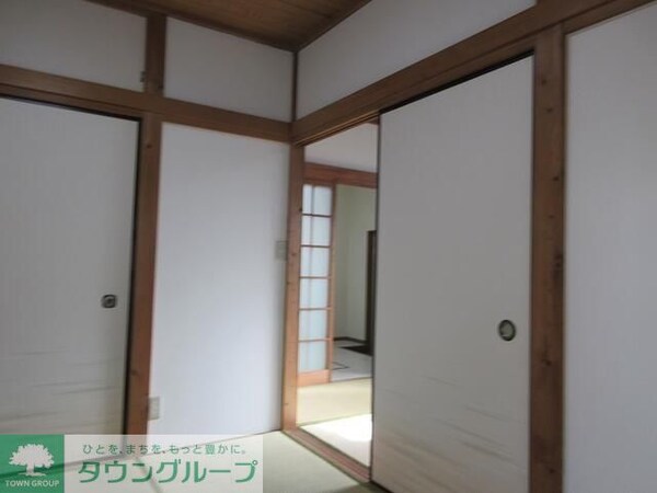 その他室内・内装