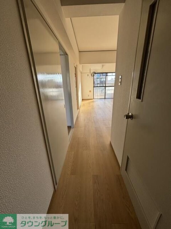 その他室内・内装