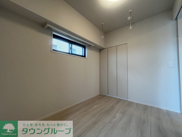 リビング・居室(同施工参考)