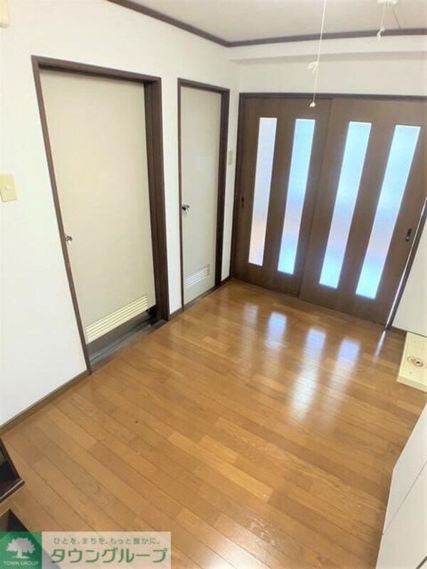 その他室内・内装