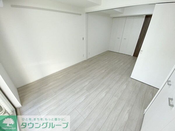 その他室内・内装(同施工参考)