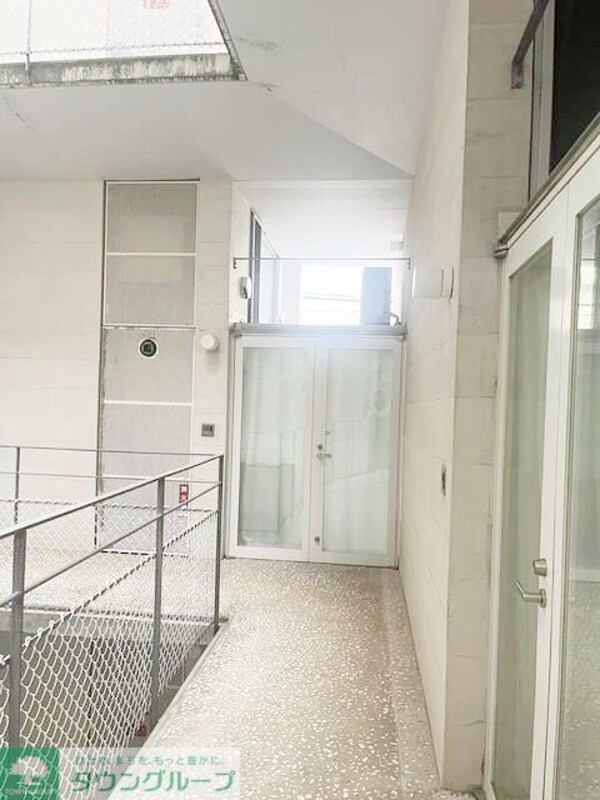 その他(部屋探しは株式会社　タウンハウジング　までお気軽にお問合せ…)