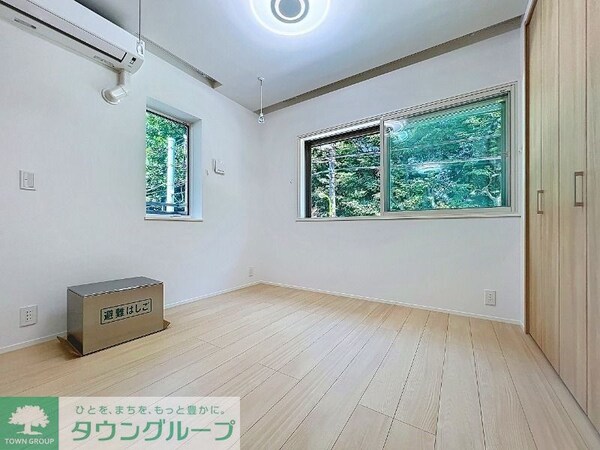 その他室内・内装(お部屋探しは株式会社　タウンハウジング　までお気軽にお問合…)