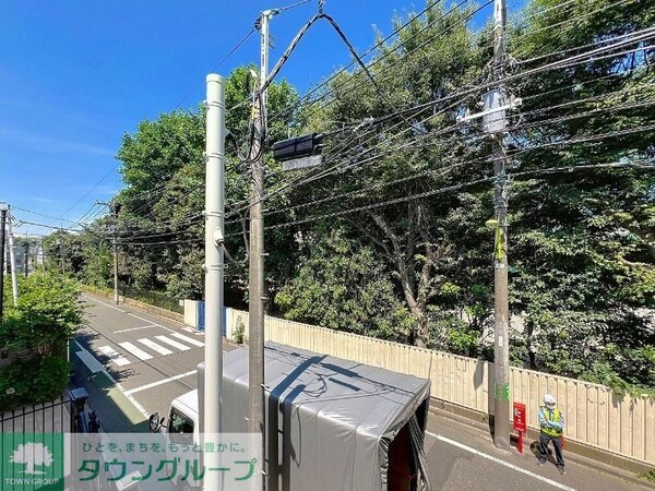 眺望(お部屋探しは株式会社　タウンハウジング　までお気軽にお問合…)