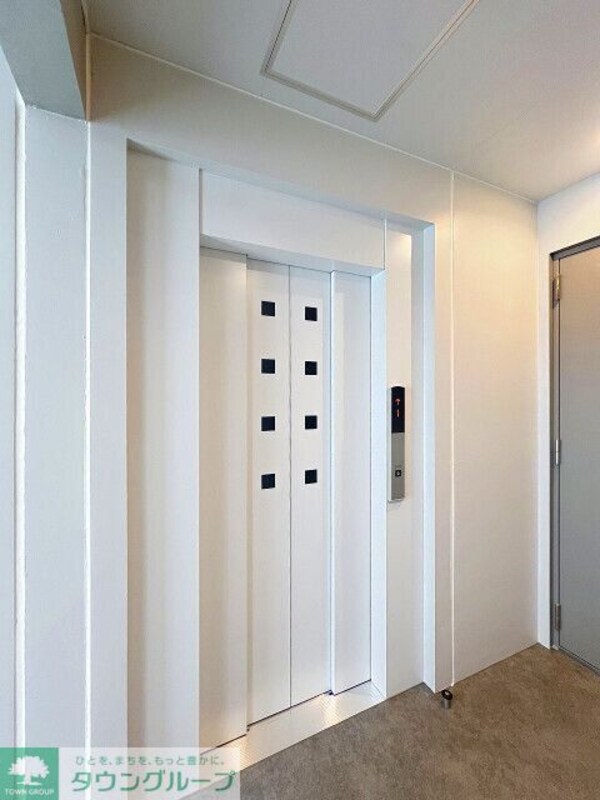 その他室内・内装(お部屋探しは株式会社　タウンハウジング　までお気軽にお問合…)