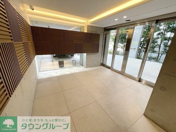 バルコニー(【初期費用分割・クレカ対応】一都三県のお部屋探しは2025…)