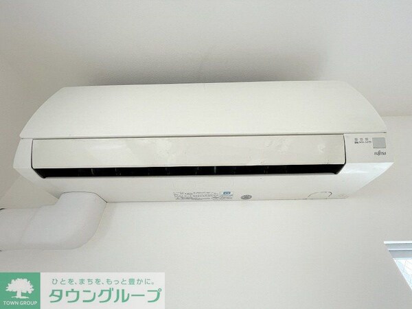 設備(【初期費用分割・クレカ対応】一都三県のお部屋探しは2025…)