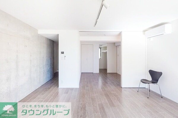 その他室内・内装(同施工参考)