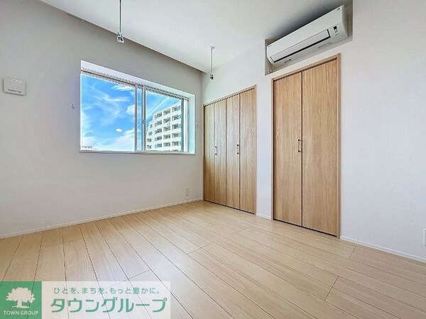 その他室内・内装(お部屋探しは株式会社　タウンハウジング　までお気軽にお問合…)