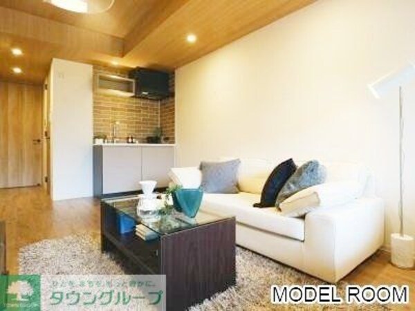 その他室内・内装(お部屋探しは株式会社　タウンハウジング　までお気軽にお問合…)