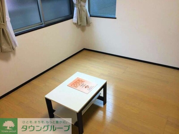 その他室内・内装