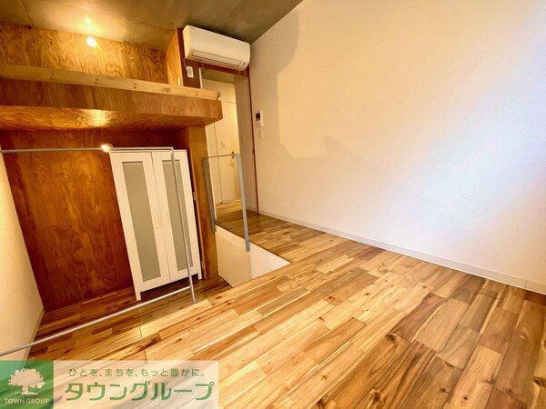 その他室内・内装(とてもお洒落なお部屋です！)