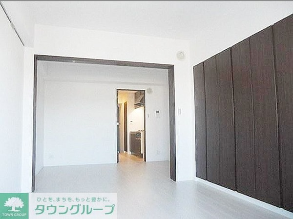 リビング・居室(★タウンハウジング五反田店取扱い★)