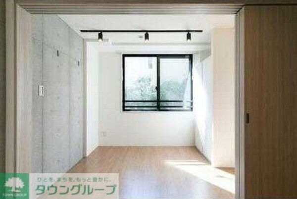 その他室内・内装(同施工参考)