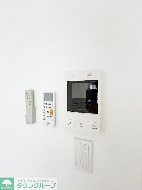 物件内観写真23　