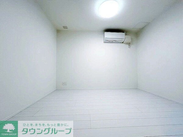 その他室内・内装(部屋探しは株式会社　タウンハウジング　までお気軽にお問合せ…)