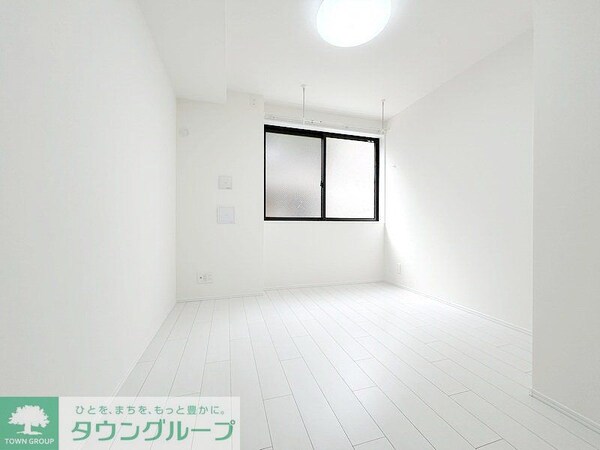 リビング・居室(お部屋探しは株式会社　タウンハウジング　までお気軽にお問合…)