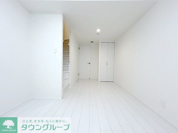その他室内・内装(お部屋探しは株式会社　タウンハウジング　までお気軽にお問合…)